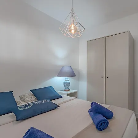 Ocean View In Park Royal I Costa Adeje (Tenerife)